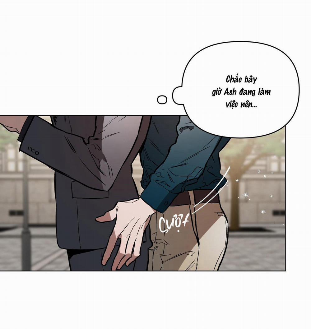 Định Tên Mối Quan Hệ 21 trang 16