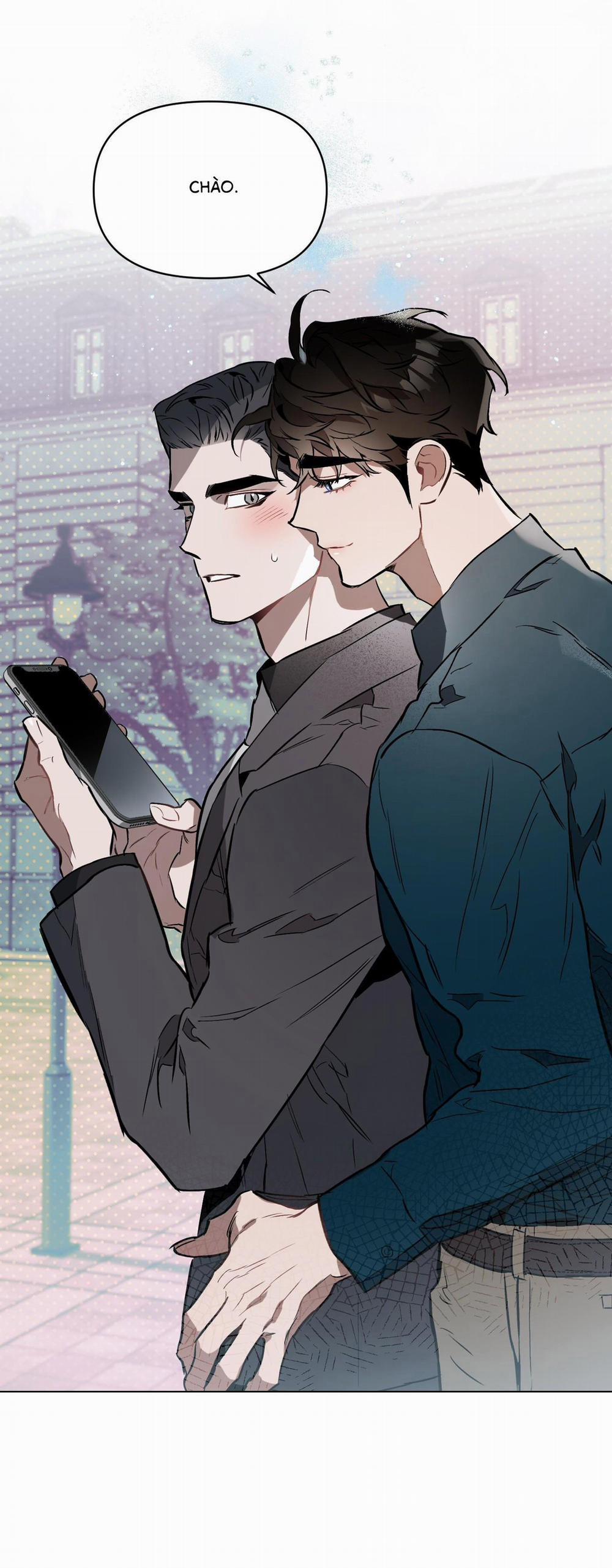 Định Tên Mối Quan Hệ 21 trang 18