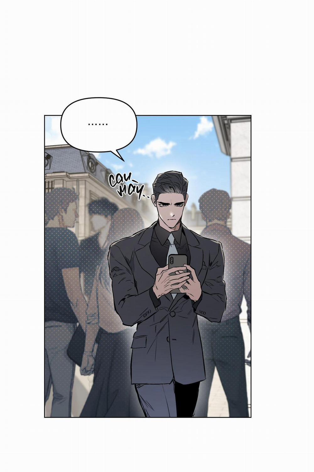 Định Tên Mối Quan Hệ 21 trang 2