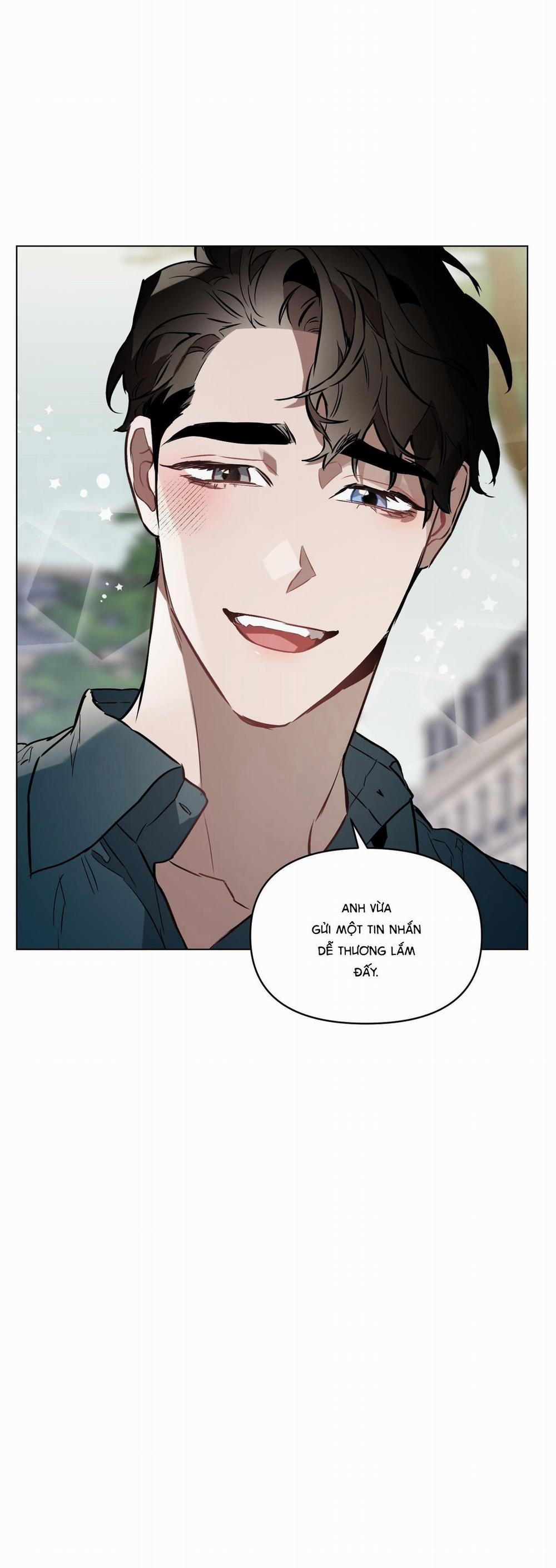 Định Tên Mối Quan Hệ 21 trang 20