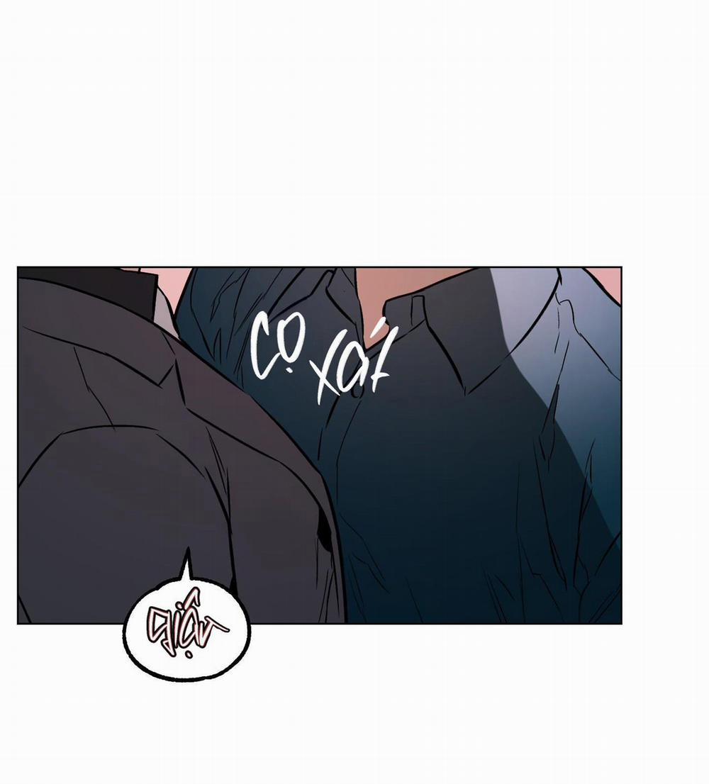 Định Tên Mối Quan Hệ 21 trang 27