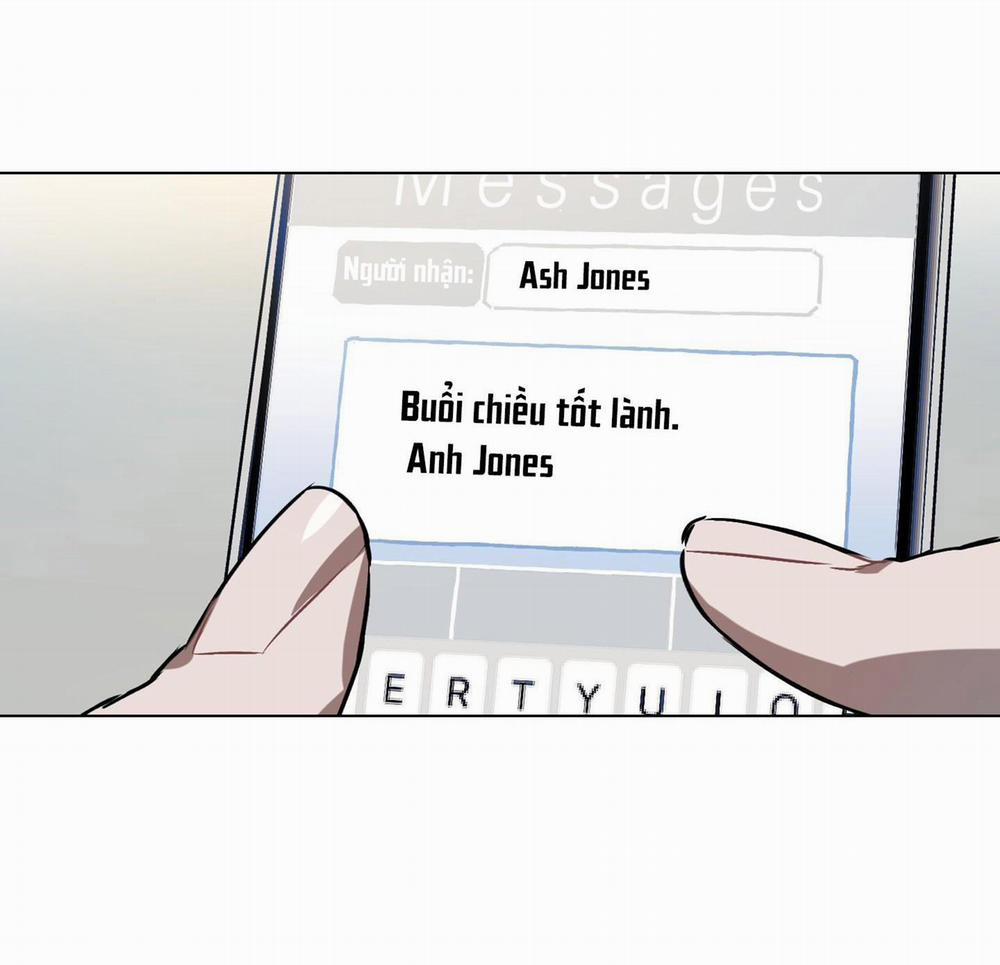 Định Tên Mối Quan Hệ 21 trang 3