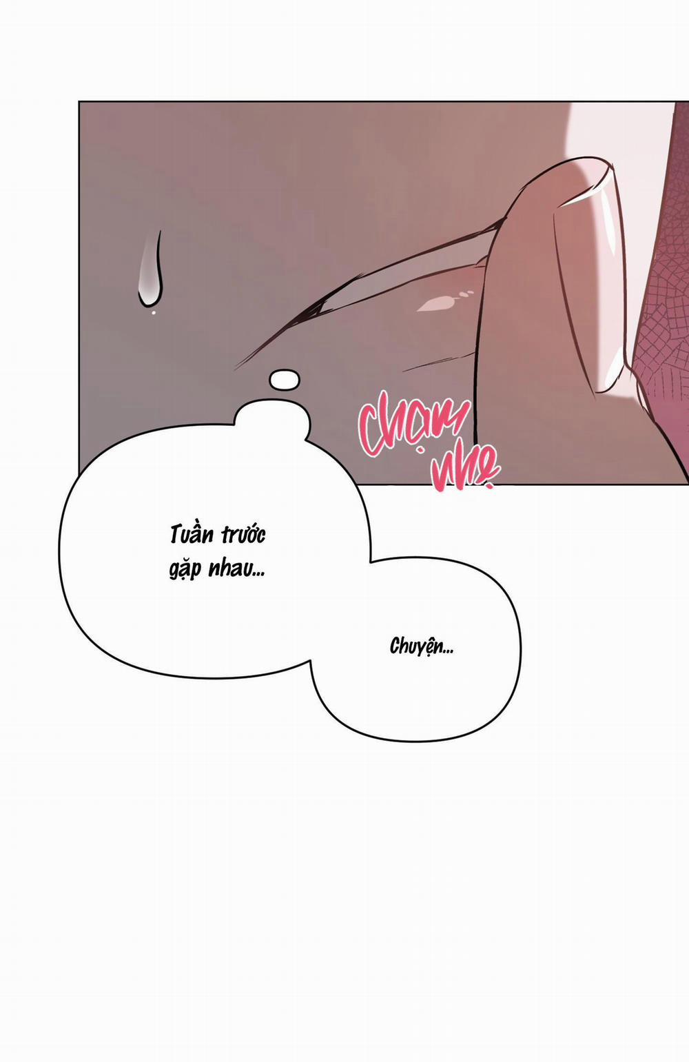 Định Tên Mối Quan Hệ 21 trang 30