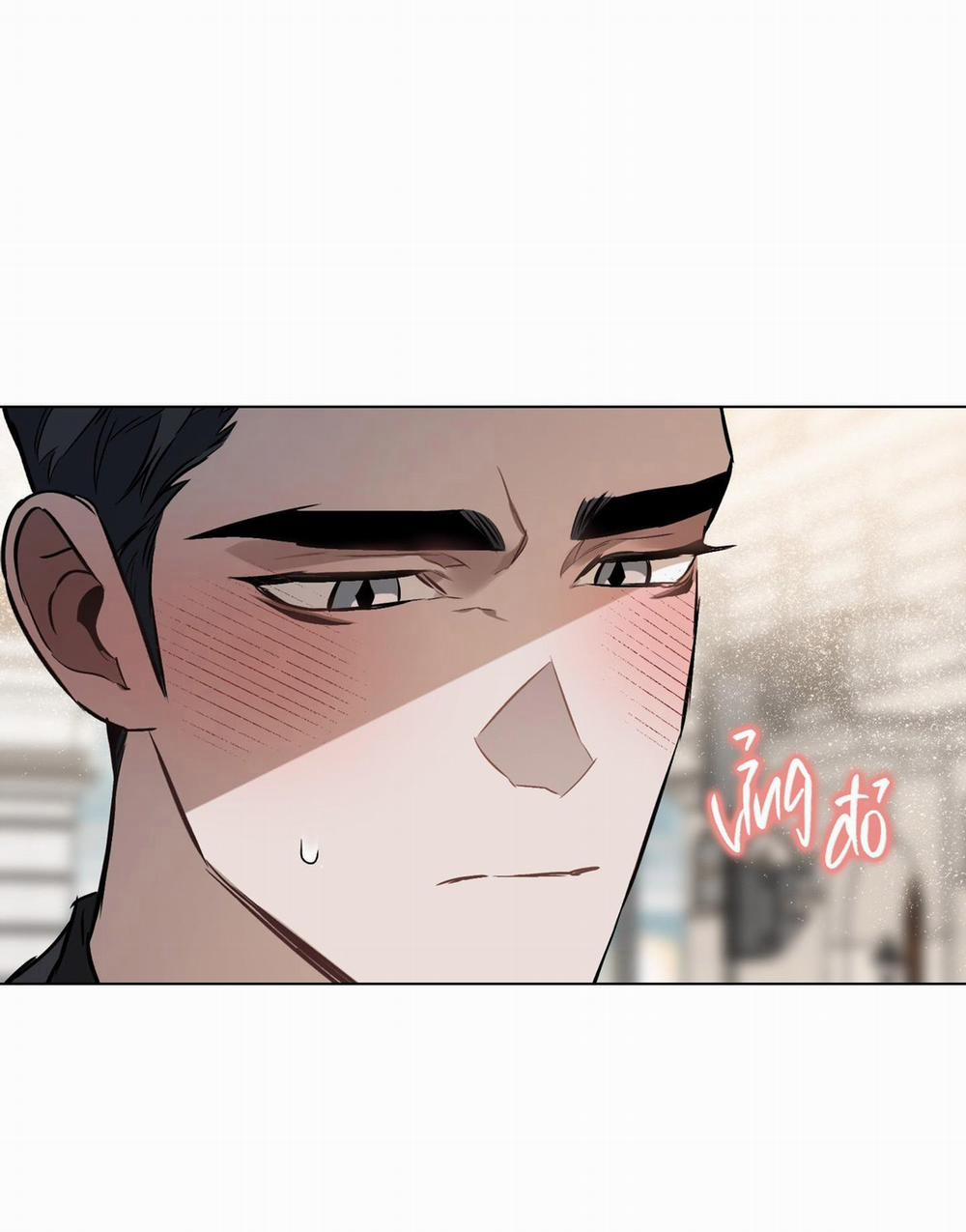 Định Tên Mối Quan Hệ 21 trang 33