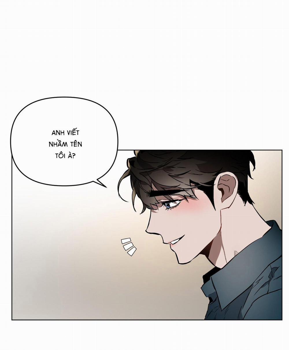 Định Tên Mối Quan Hệ 21 trang 35