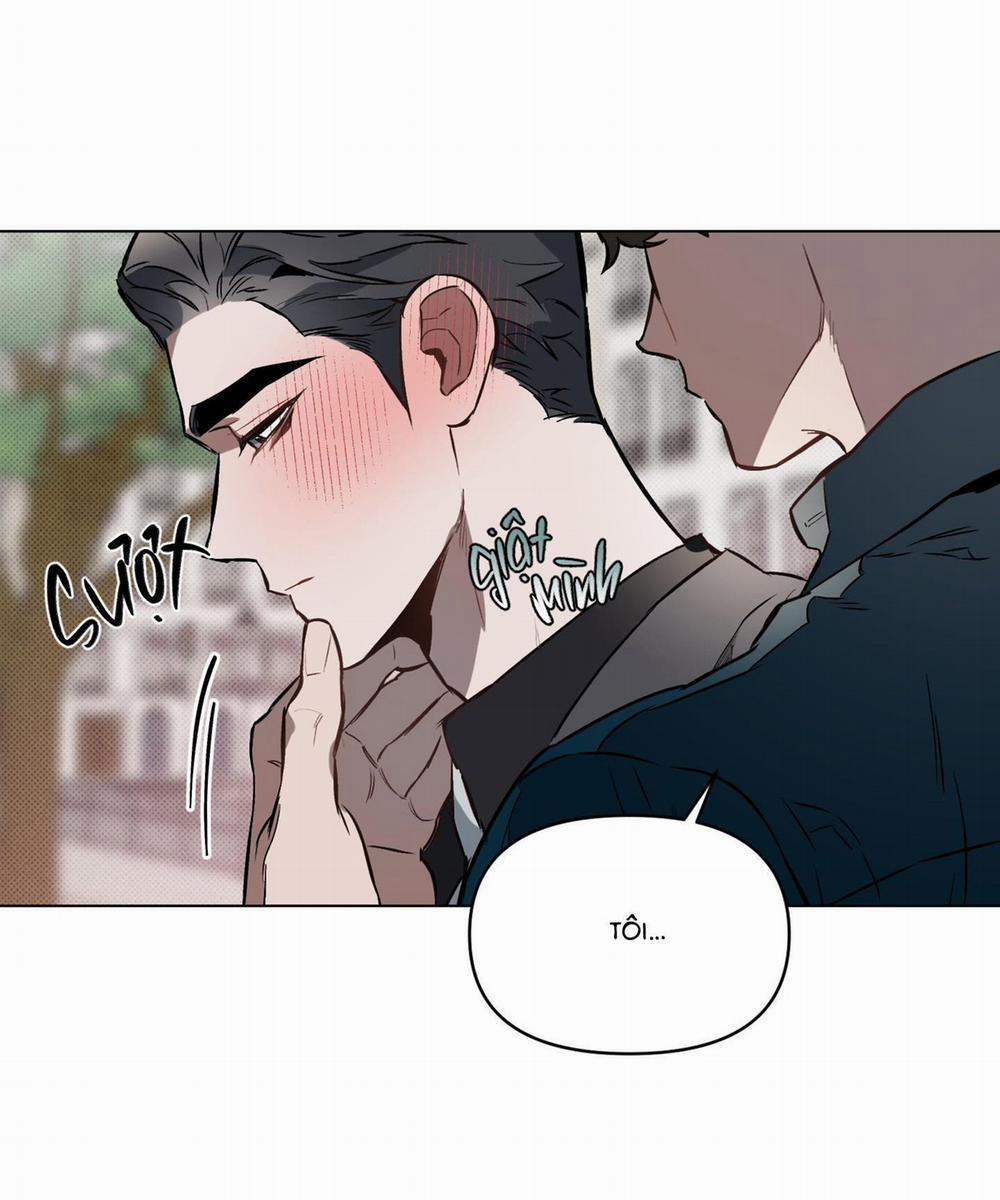 Định Tên Mối Quan Hệ 21 trang 42