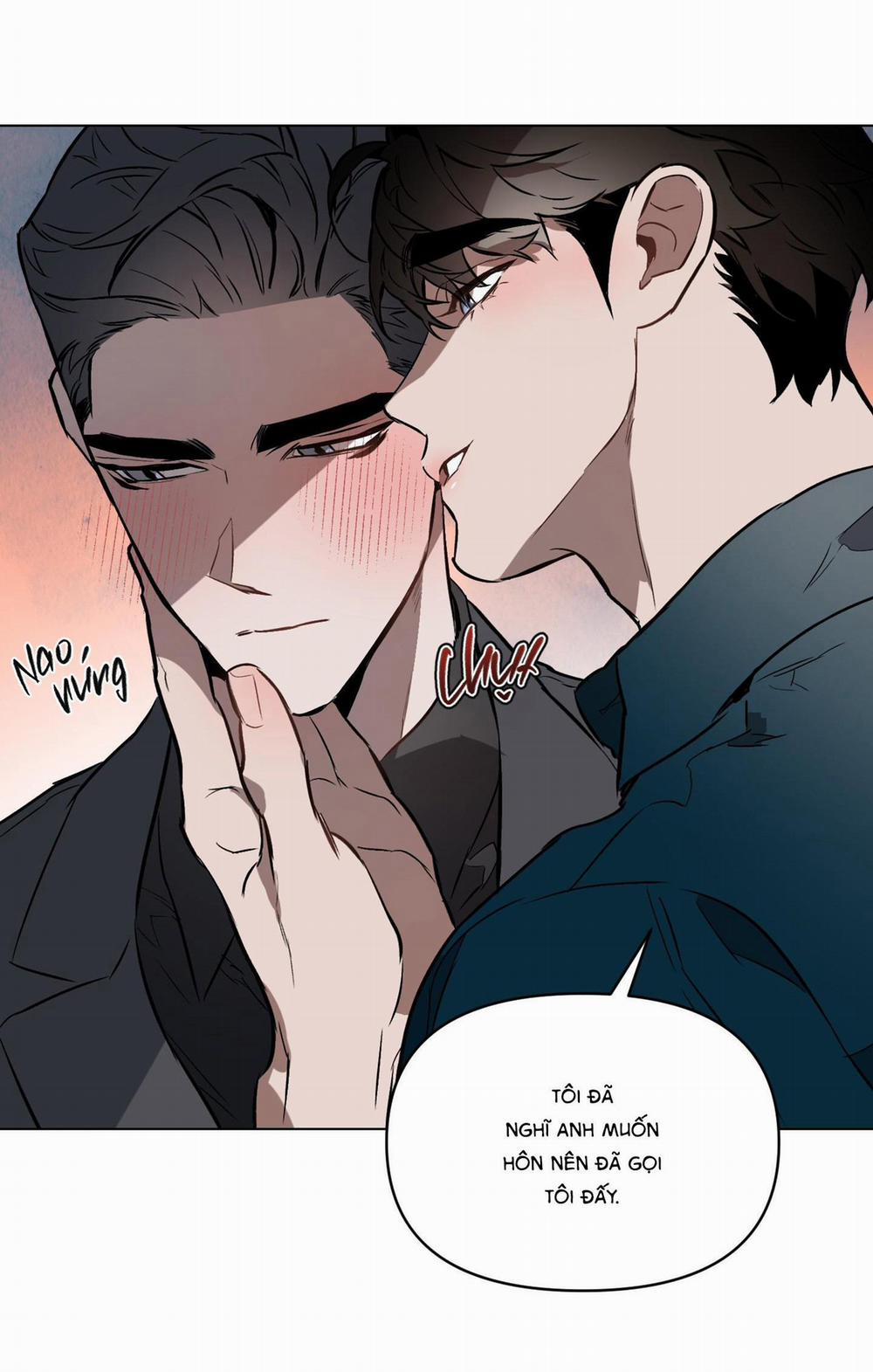 Định Tên Mối Quan Hệ 21 trang 43