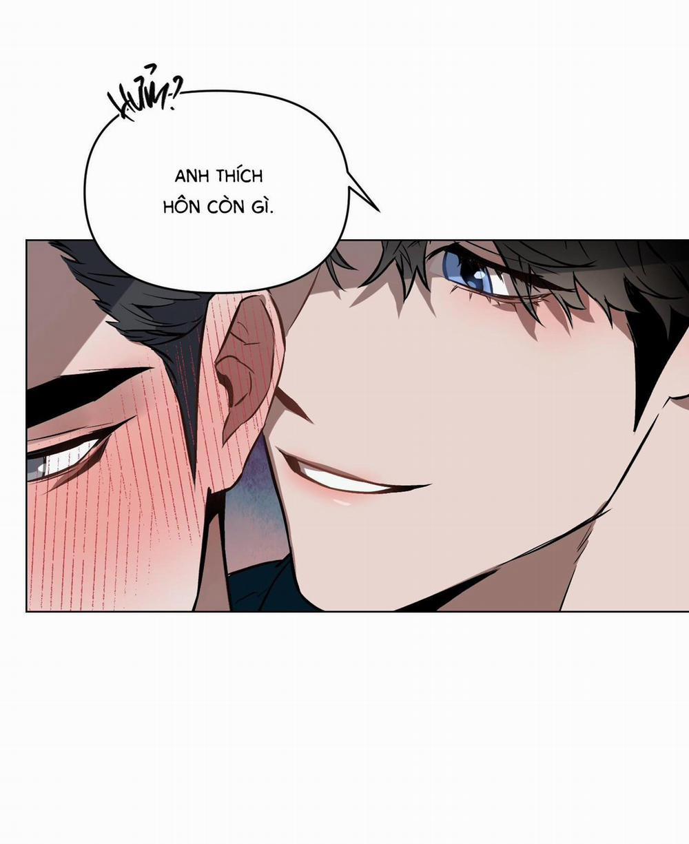 Định Tên Mối Quan Hệ 21 trang 44