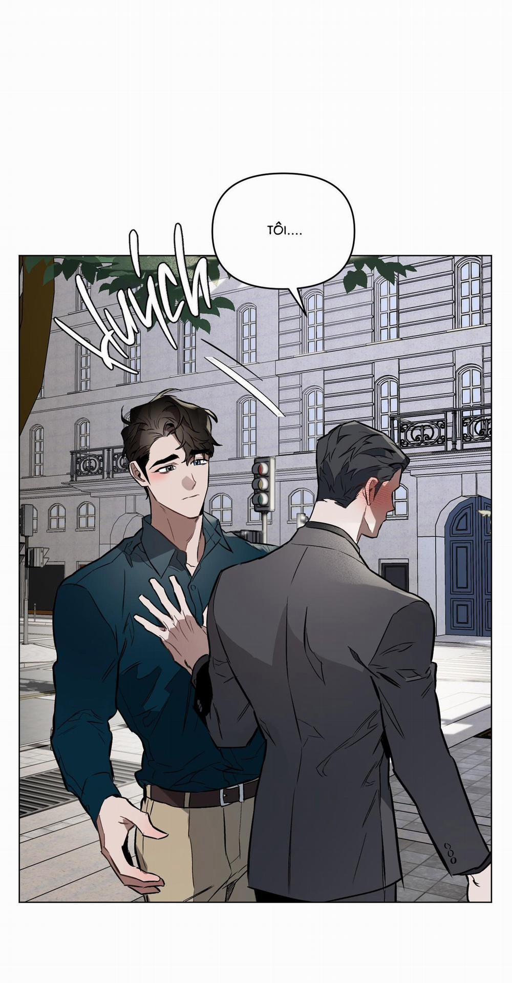 Định Tên Mối Quan Hệ 21 trang 45