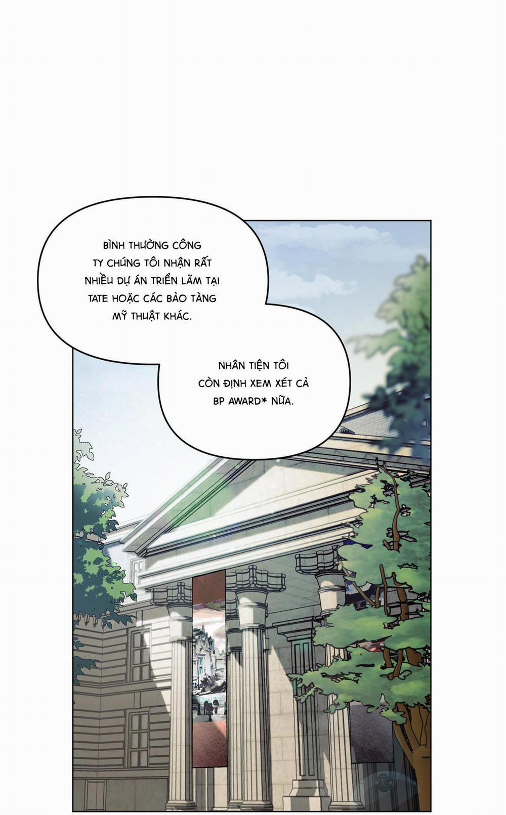 Định Tên Mối Quan Hệ 21 trang 49