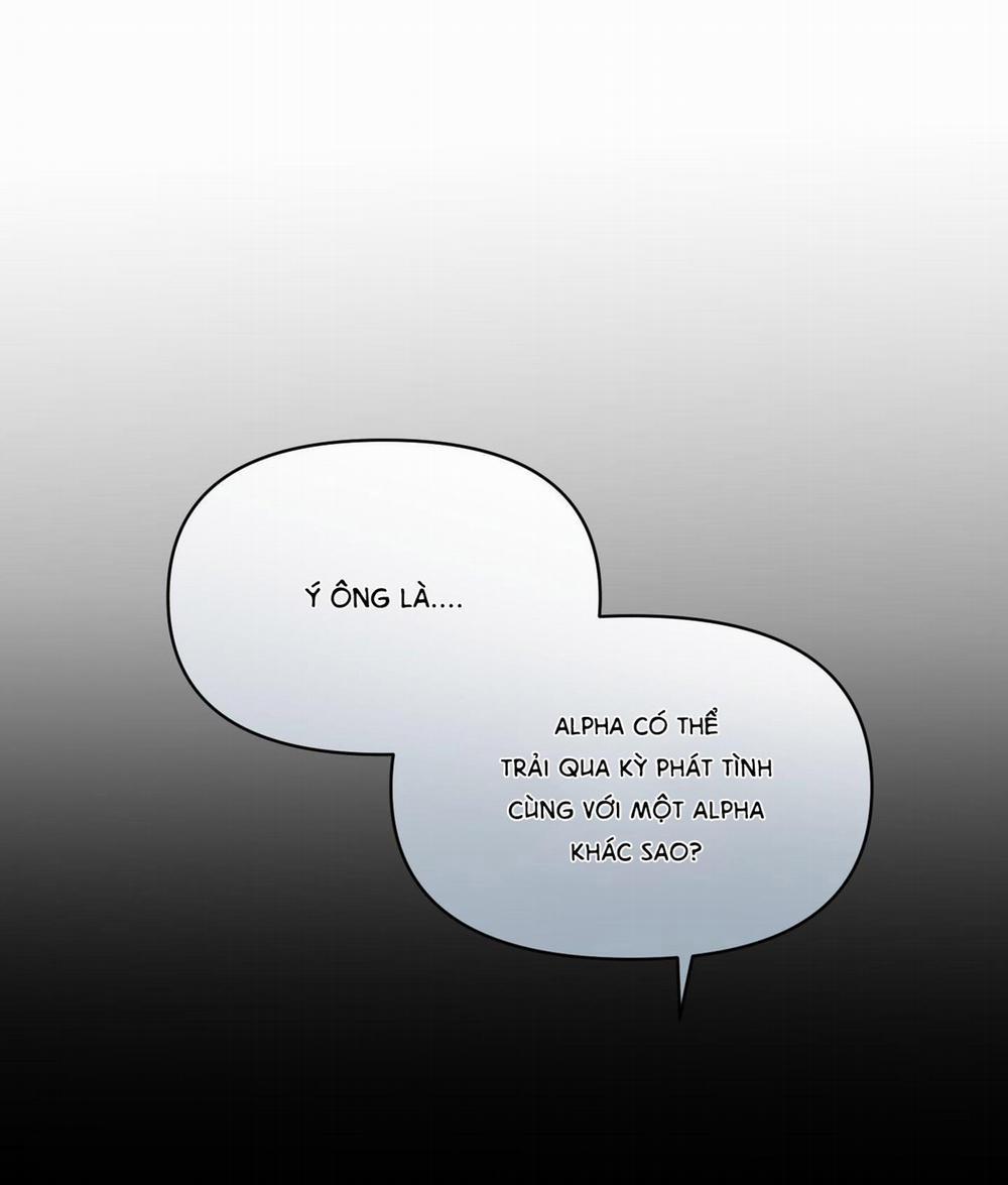 Định Tên Mối Quan Hệ 21 trang 5