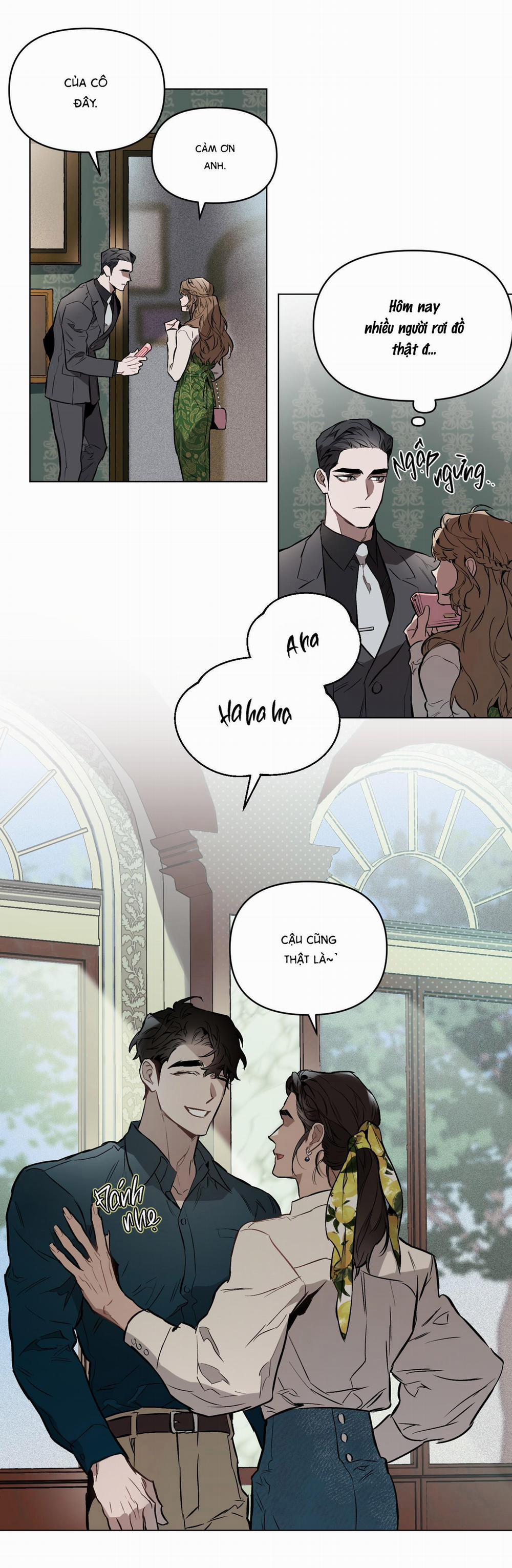 Định Tên Mối Quan Hệ 21 trang 56