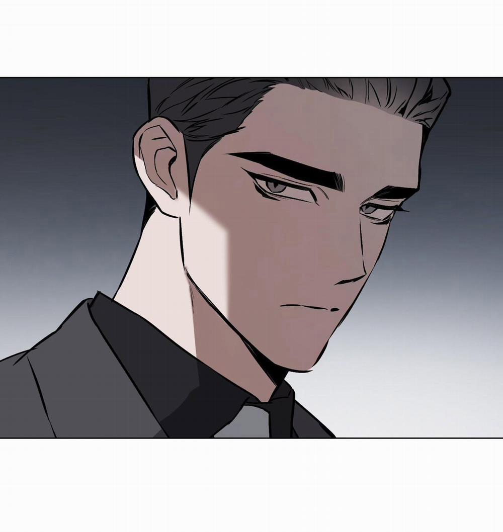 Định Tên Mối Quan Hệ 21 trang 58