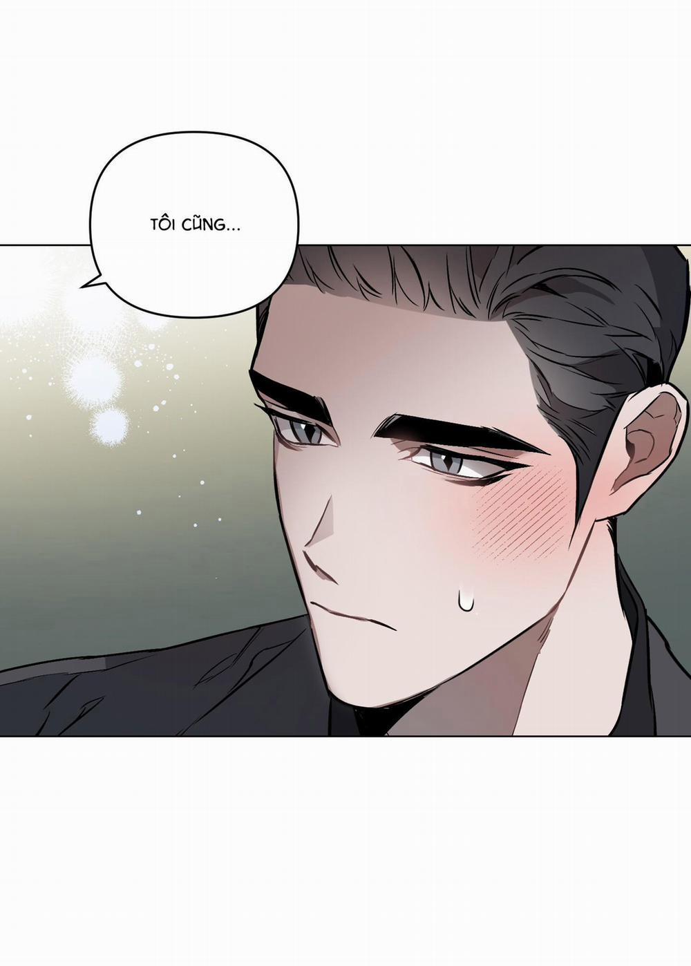 Định Tên Mối Quan Hệ 21 trang 71