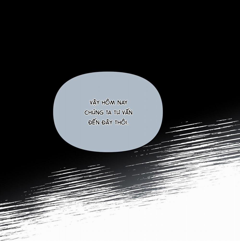 Định Tên Mối Quan Hệ 21 trang 9