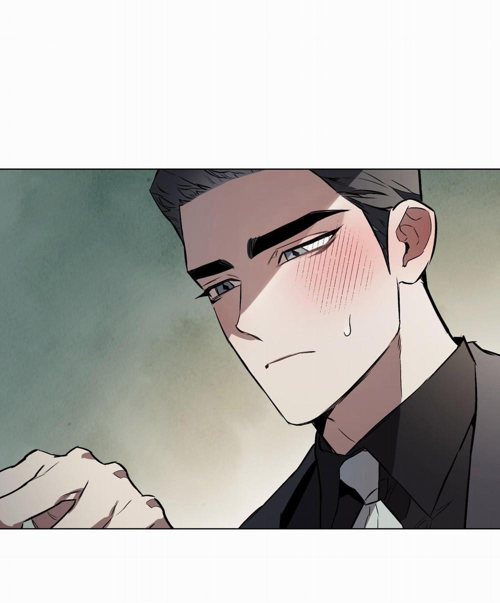 Định Tên Mối Quan Hệ 22 trang 1