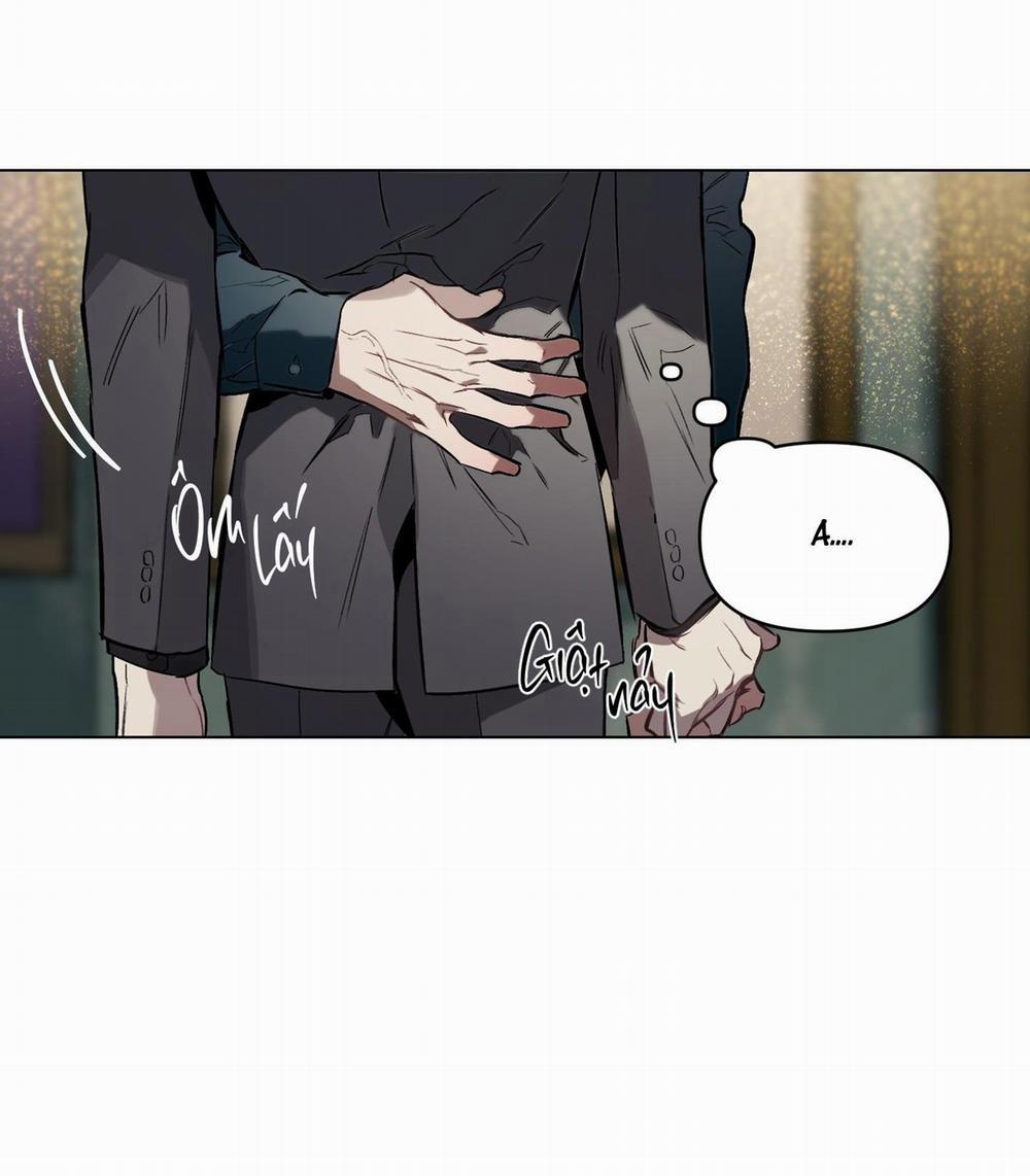 Định Tên Mối Quan Hệ 22 trang 10