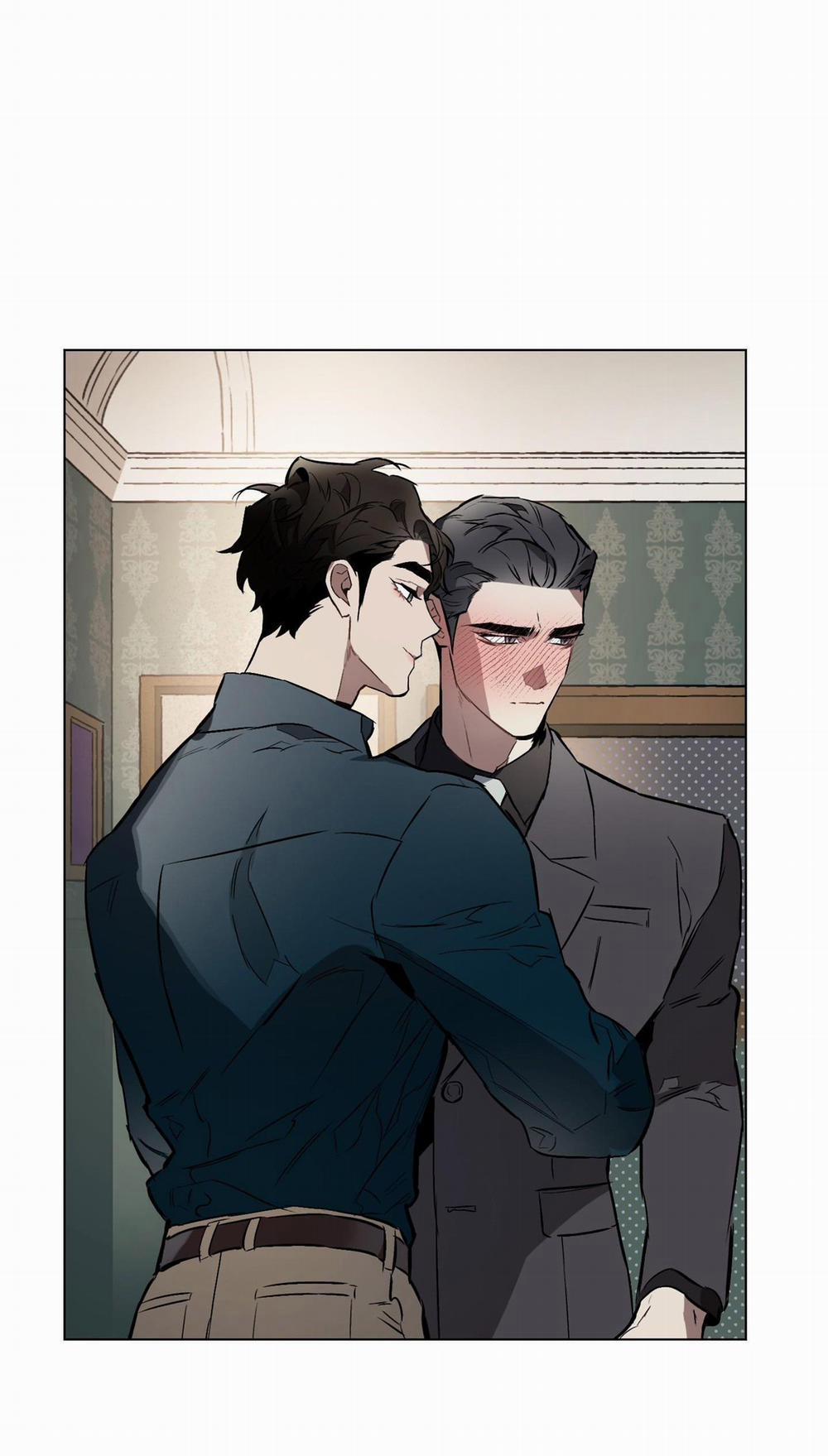 Định Tên Mối Quan Hệ 22 trang 11