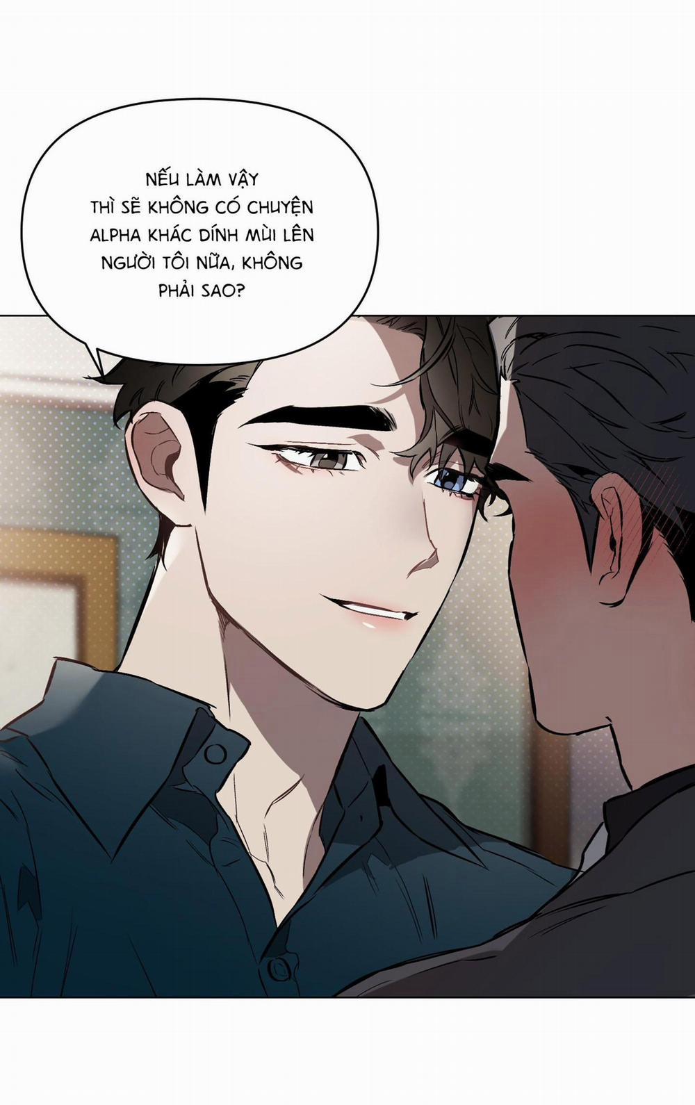 Định Tên Mối Quan Hệ 22 trang 12