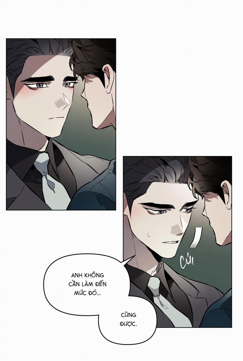 Định Tên Mối Quan Hệ 22 trang 13