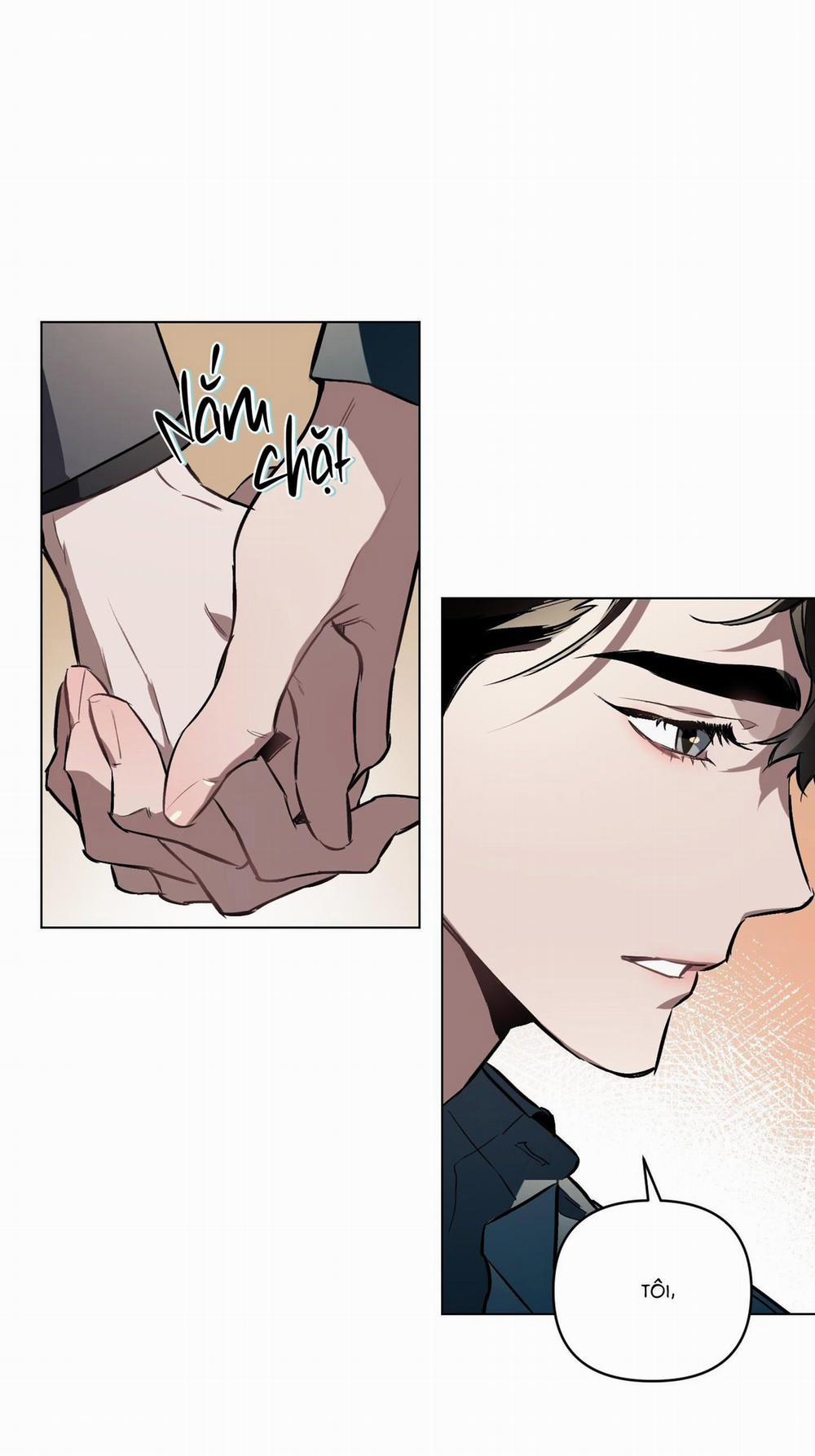 Định Tên Mối Quan Hệ 22 trang 15