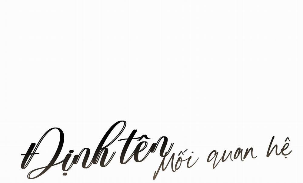 Định Tên Mối Quan Hệ 22 trang 19