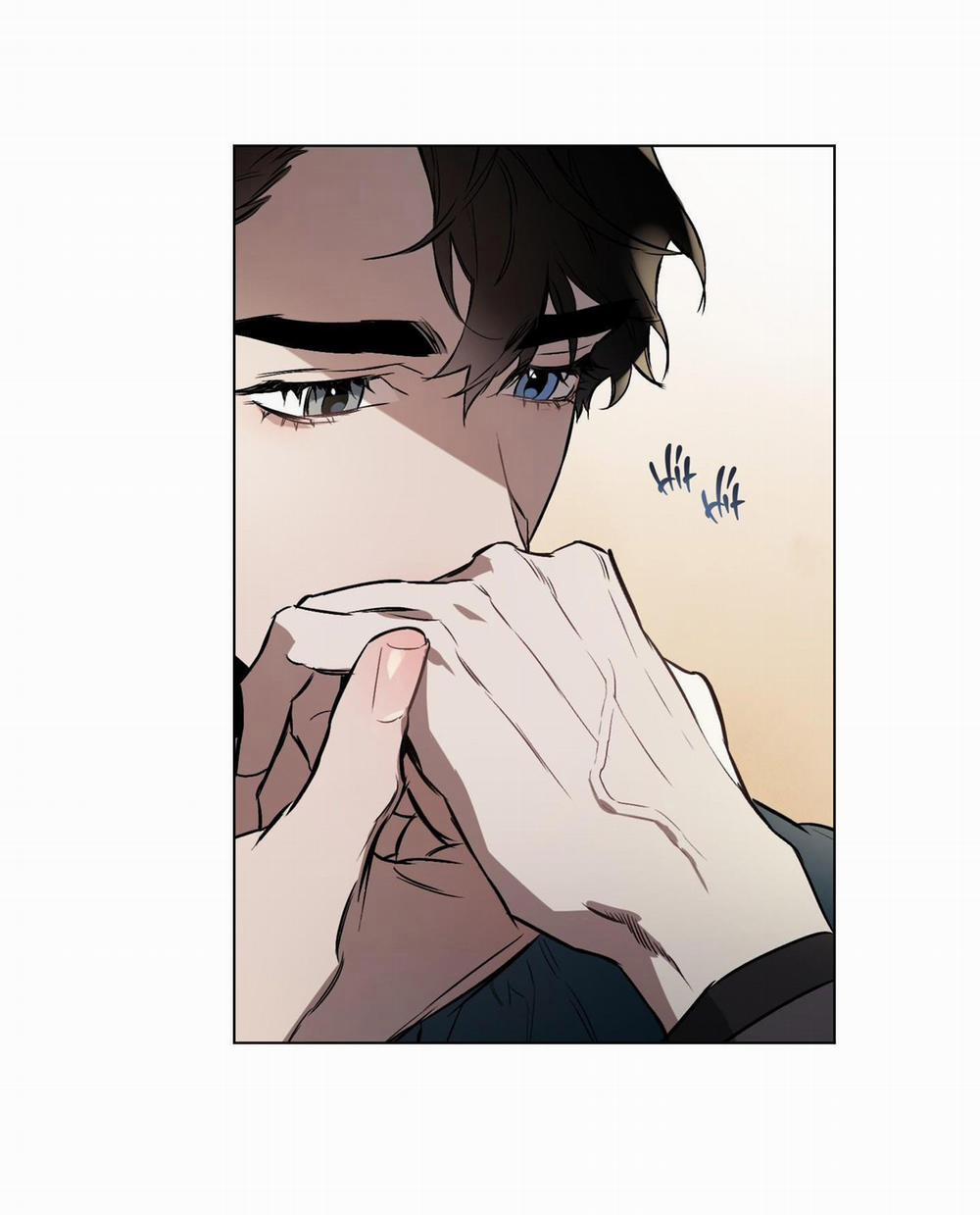 Định Tên Mối Quan Hệ 22 trang 2