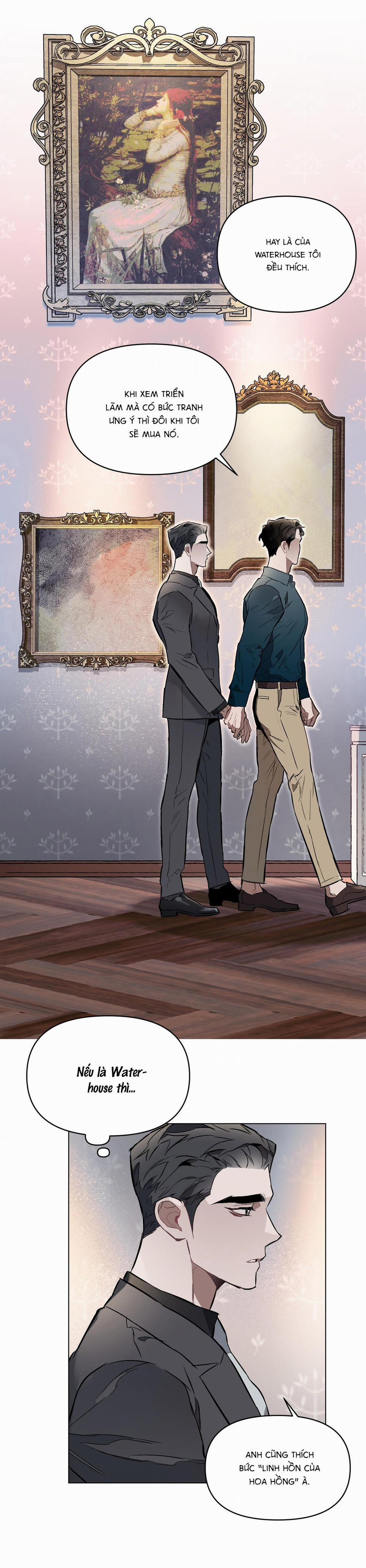 Định Tên Mối Quan Hệ 22 trang 22