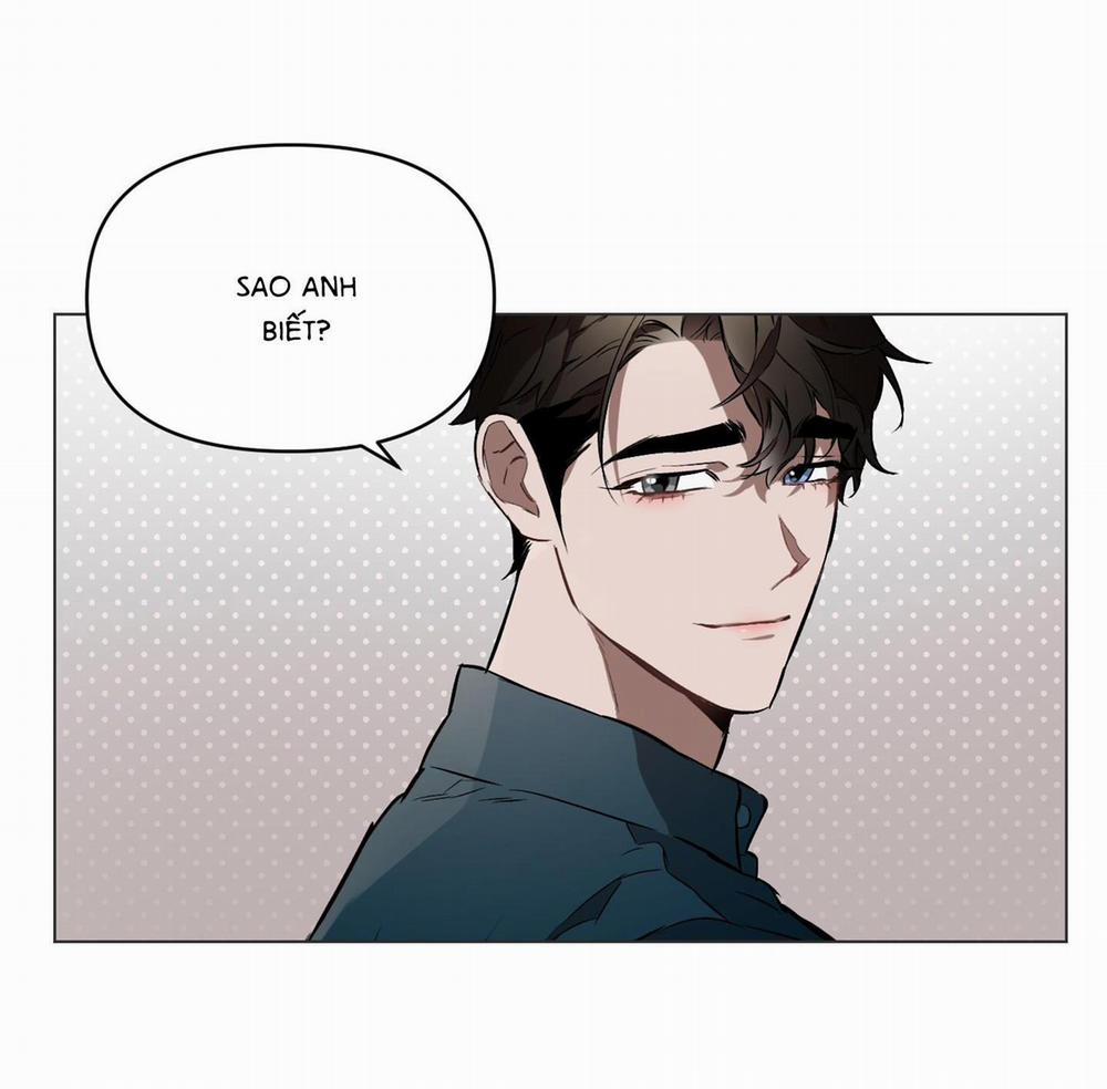 Định Tên Mối Quan Hệ 22 trang 23