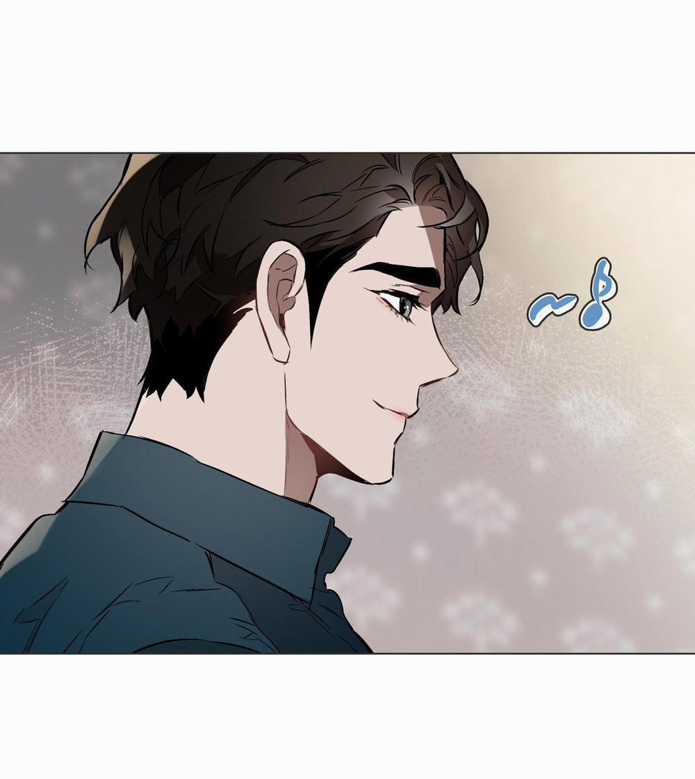 Định Tên Mối Quan Hệ 22 trang 25