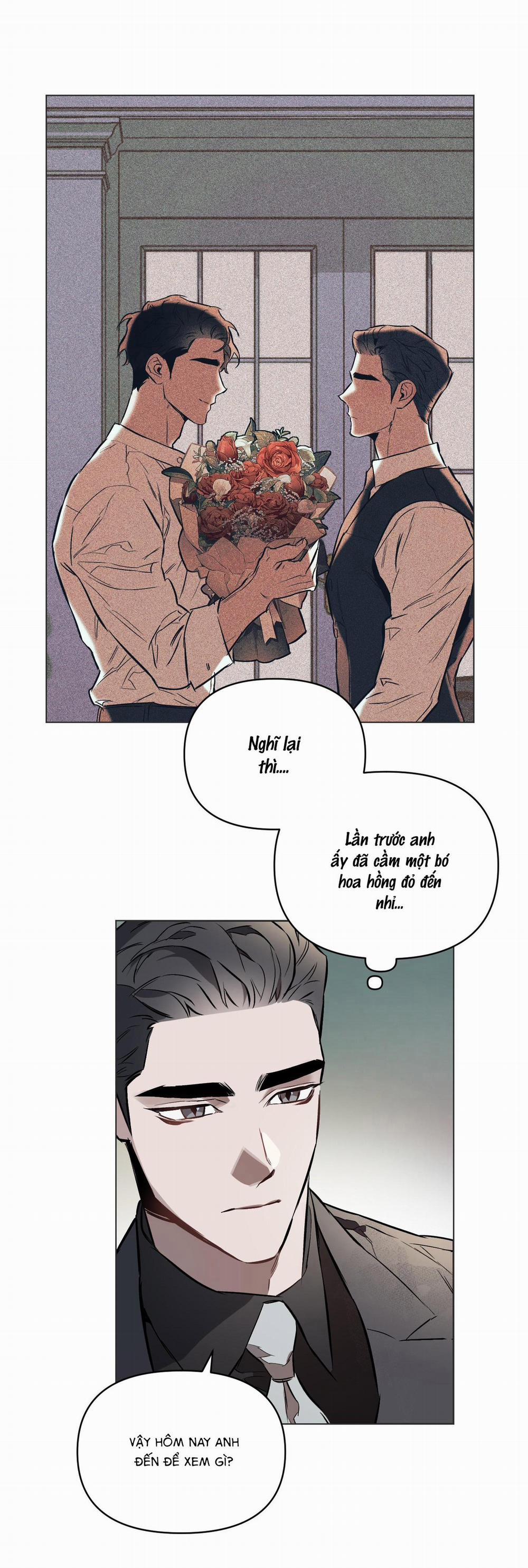 Định Tên Mối Quan Hệ 22 trang 26