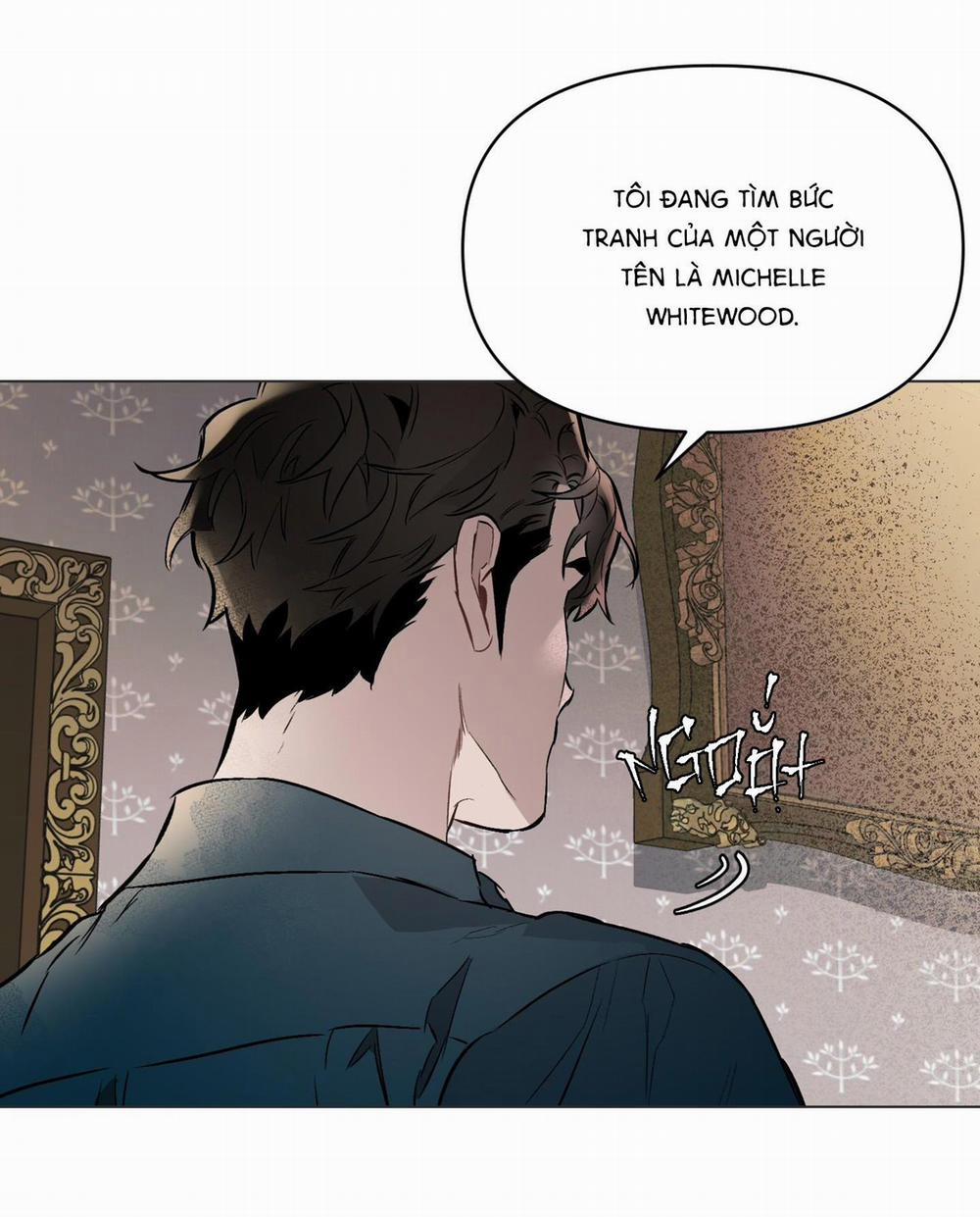 Định Tên Mối Quan Hệ 22 trang 27