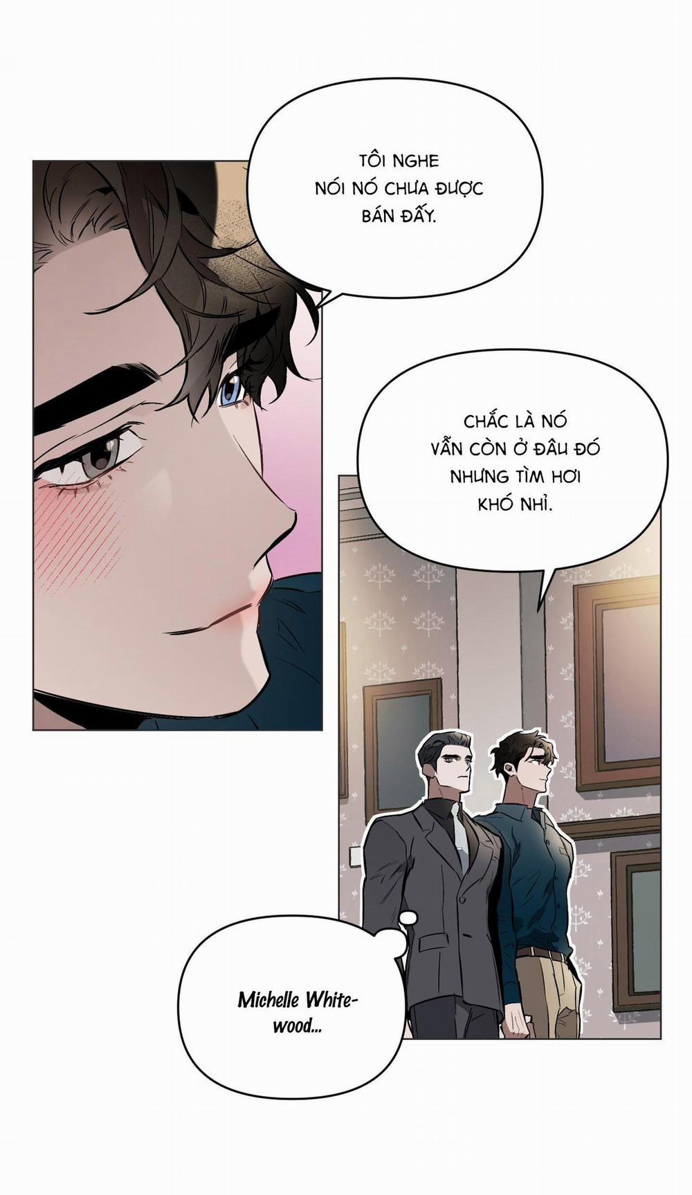 Định Tên Mối Quan Hệ 22 trang 28