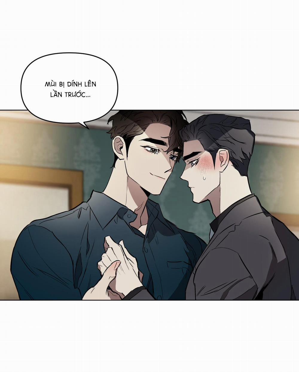 Định Tên Mối Quan Hệ 22 trang 3