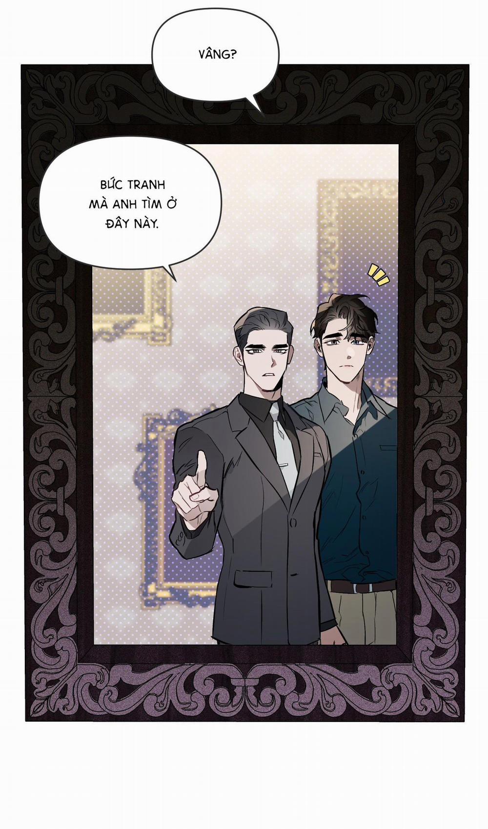 Định Tên Mối Quan Hệ 22 trang 30