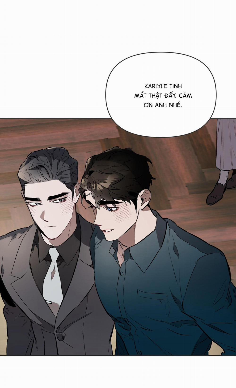 Định Tên Mối Quan Hệ 22 trang 31