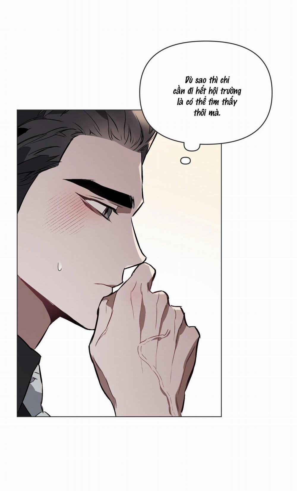 Định Tên Mối Quan Hệ 22 trang 32