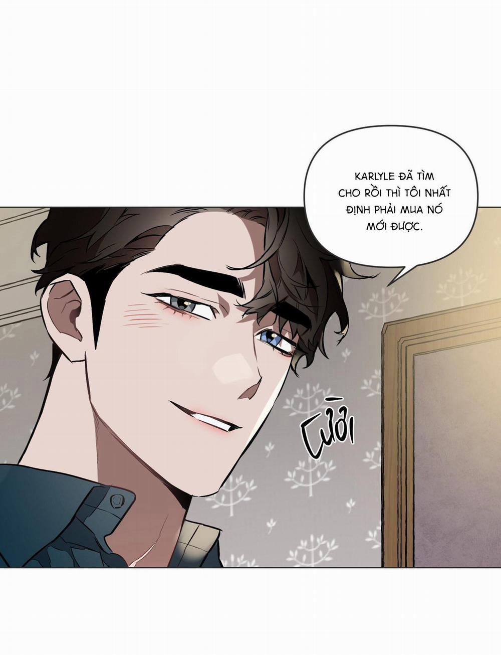 Định Tên Mối Quan Hệ 22 trang 33