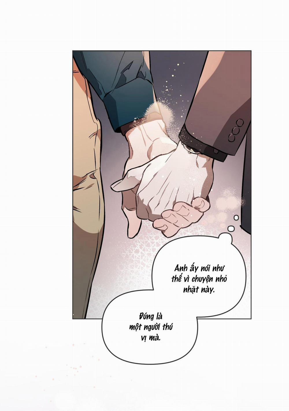 Định Tên Mối Quan Hệ 22 trang 34