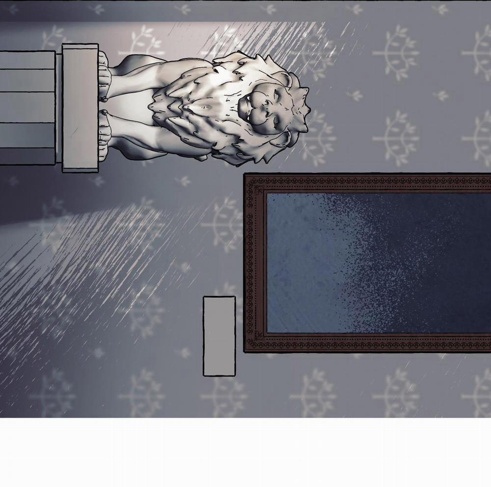 Định Tên Mối Quan Hệ 22 trang 36