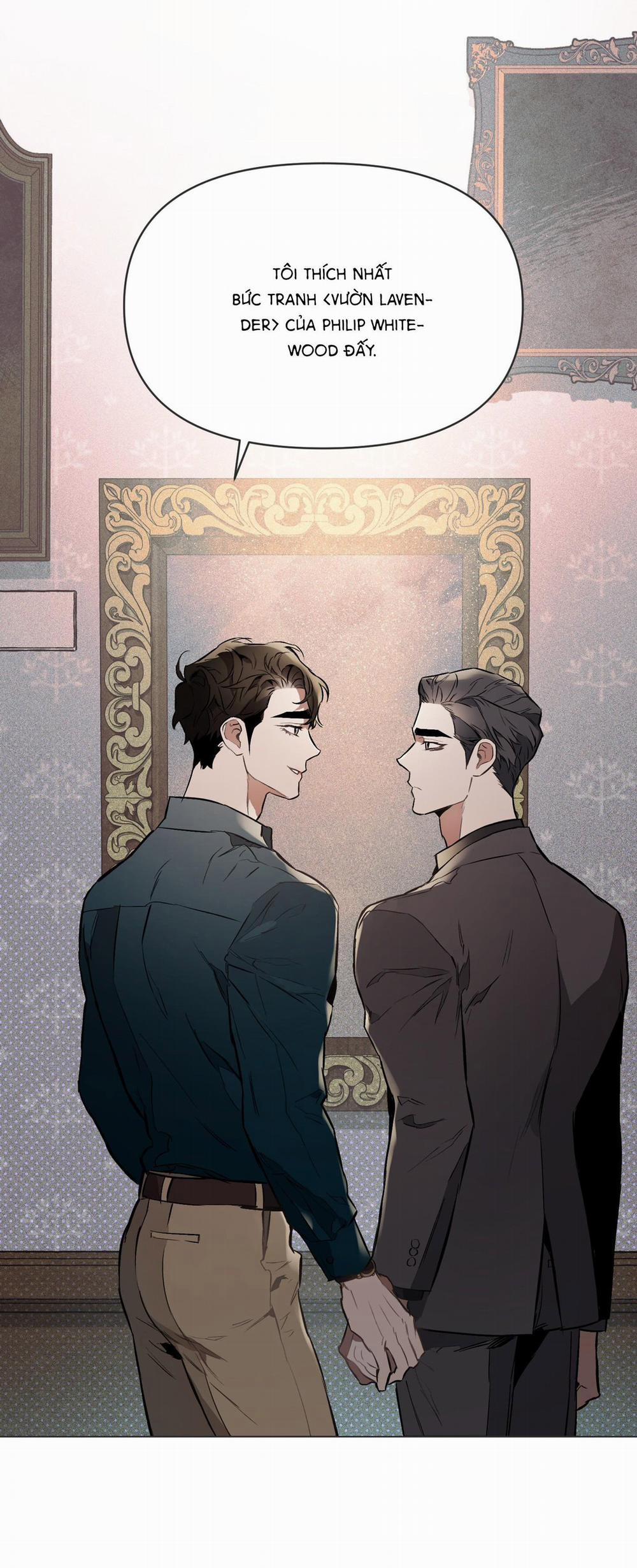 Định Tên Mối Quan Hệ 22 trang 38