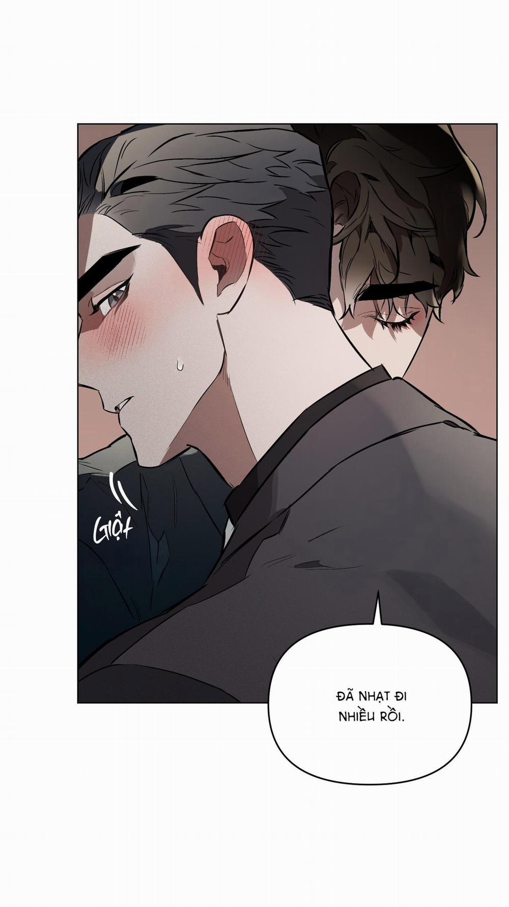 Định Tên Mối Quan Hệ 22 trang 4