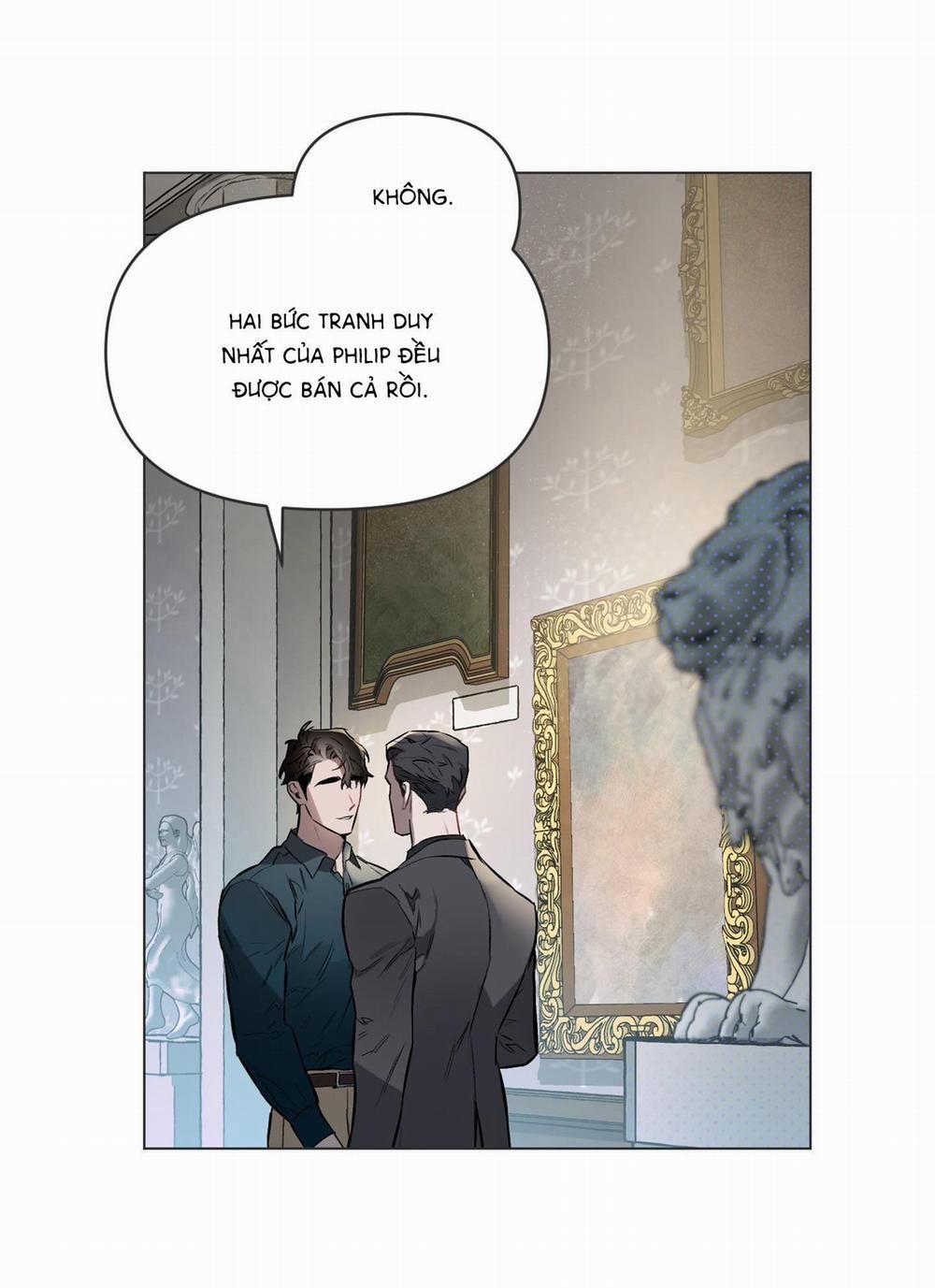 Định Tên Mối Quan Hệ 22 trang 40