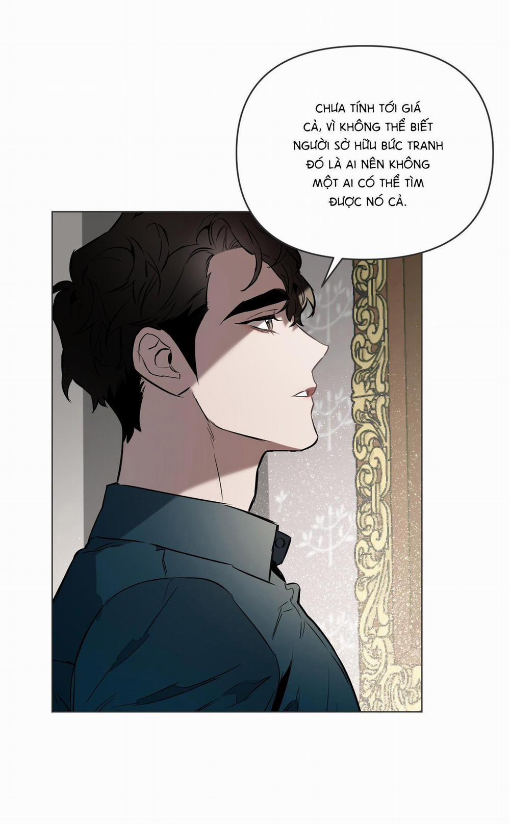 Định Tên Mối Quan Hệ 22 trang 43