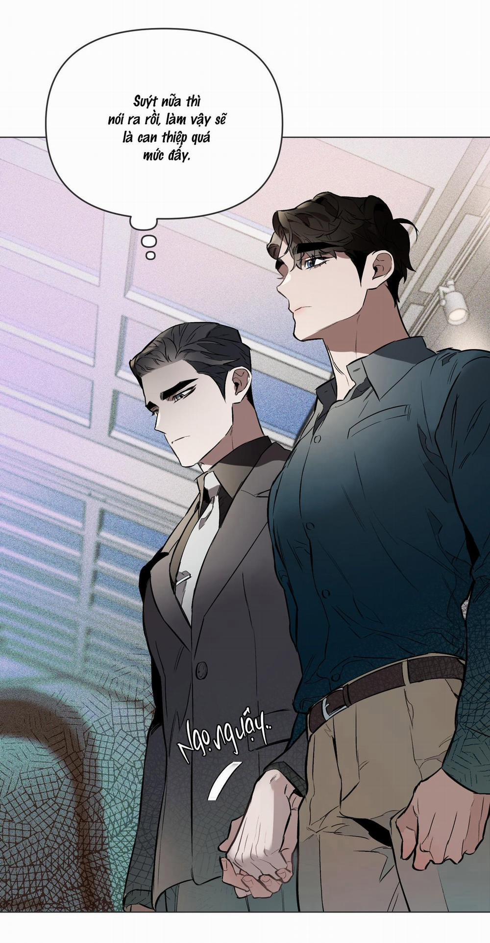 Định Tên Mối Quan Hệ 22 trang 46