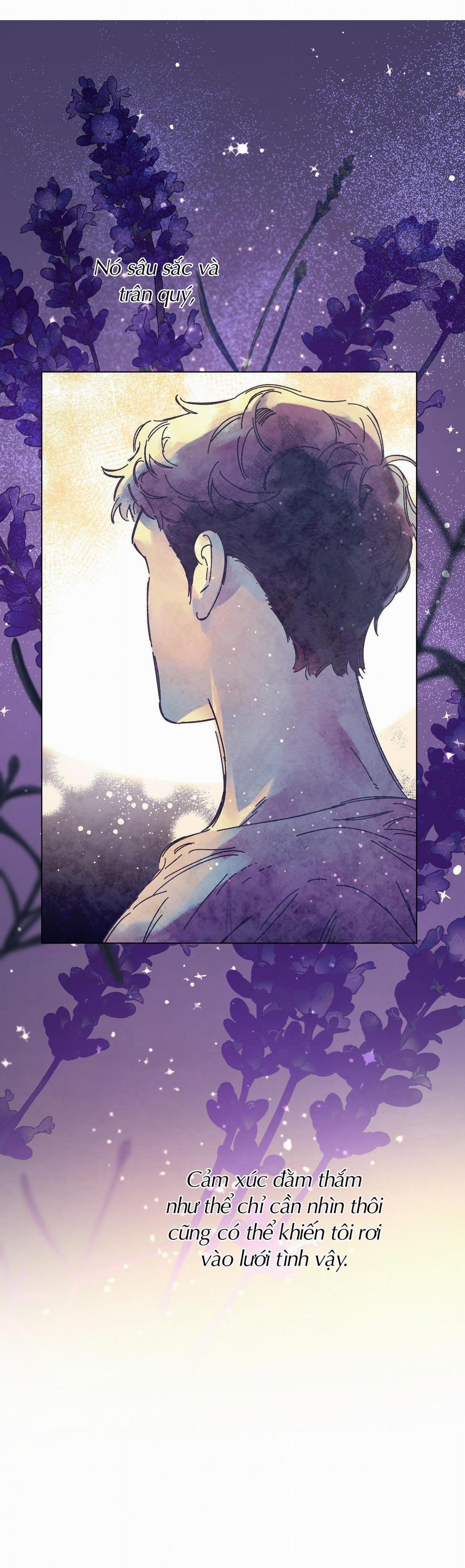 Định Tên Mối Quan Hệ 22 trang 50