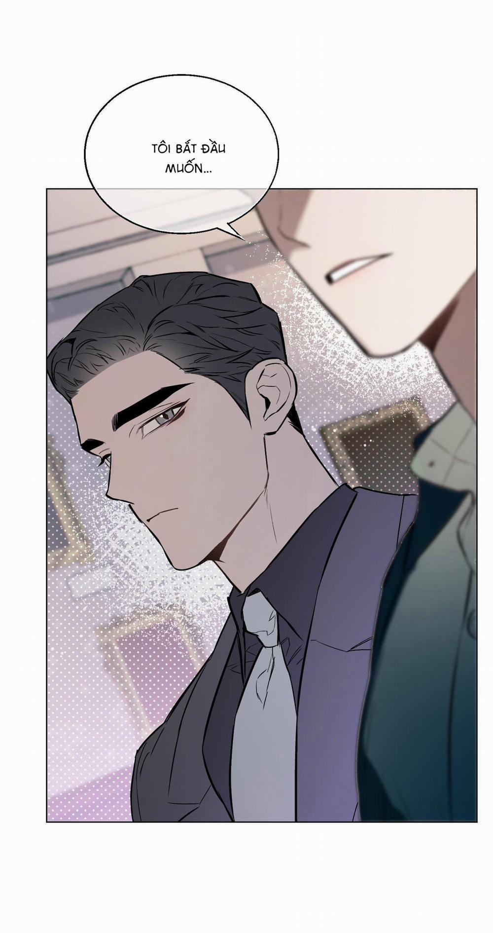 Định Tên Mối Quan Hệ 22 trang 54