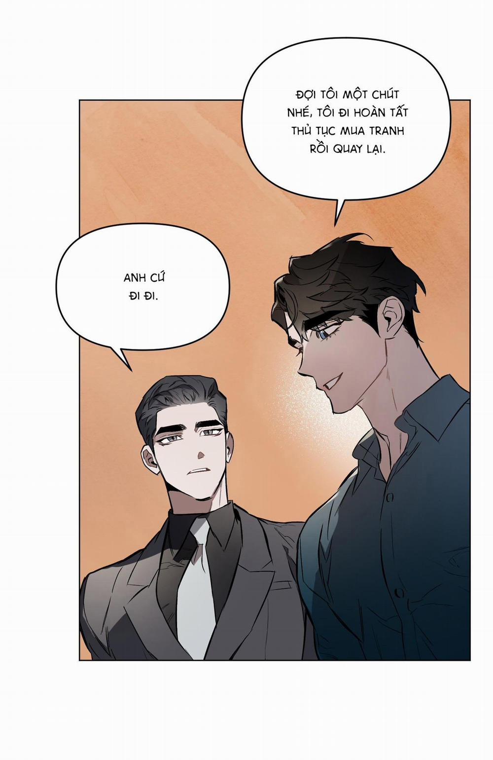 Định Tên Mối Quan Hệ 22 trang 56