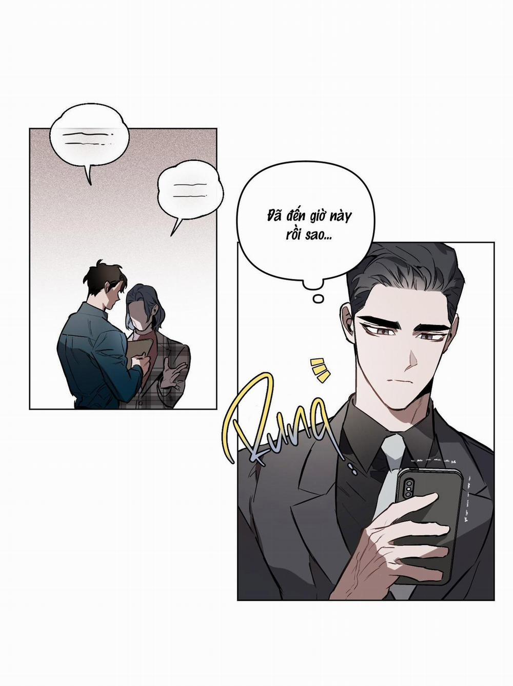 Định Tên Mối Quan Hệ 22 trang 57