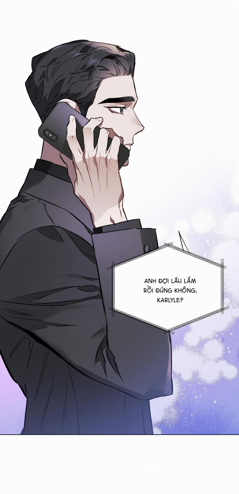 Định Tên Mối Quan Hệ 22 trang 58